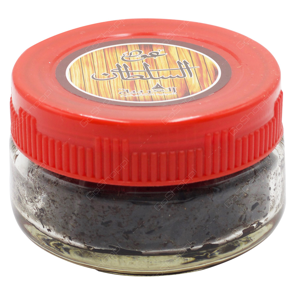 Arabian-Oud-Sultan-50g-2.jpg