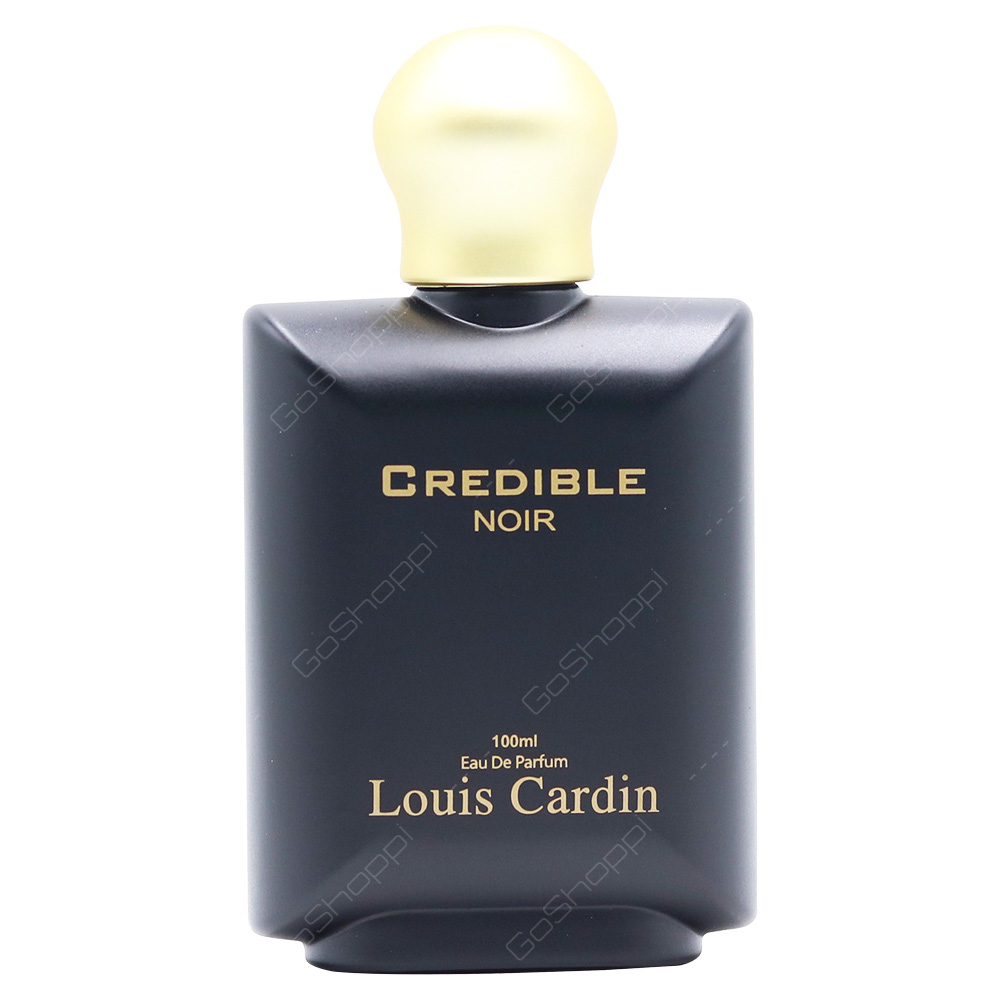 Buy Louis cardin sacred homme Online at desertcartINDIA