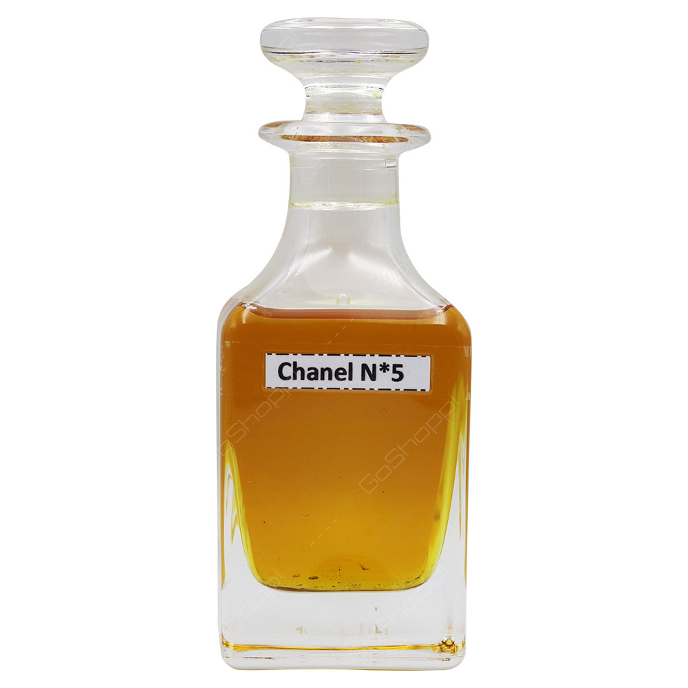 Buy Authentic Chanel No 5 Fragrance Oil From Certified Suppliers  Moksha  Lifestyle Products