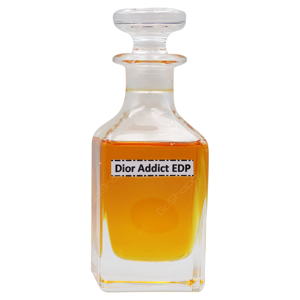 Buy dior addict on sale