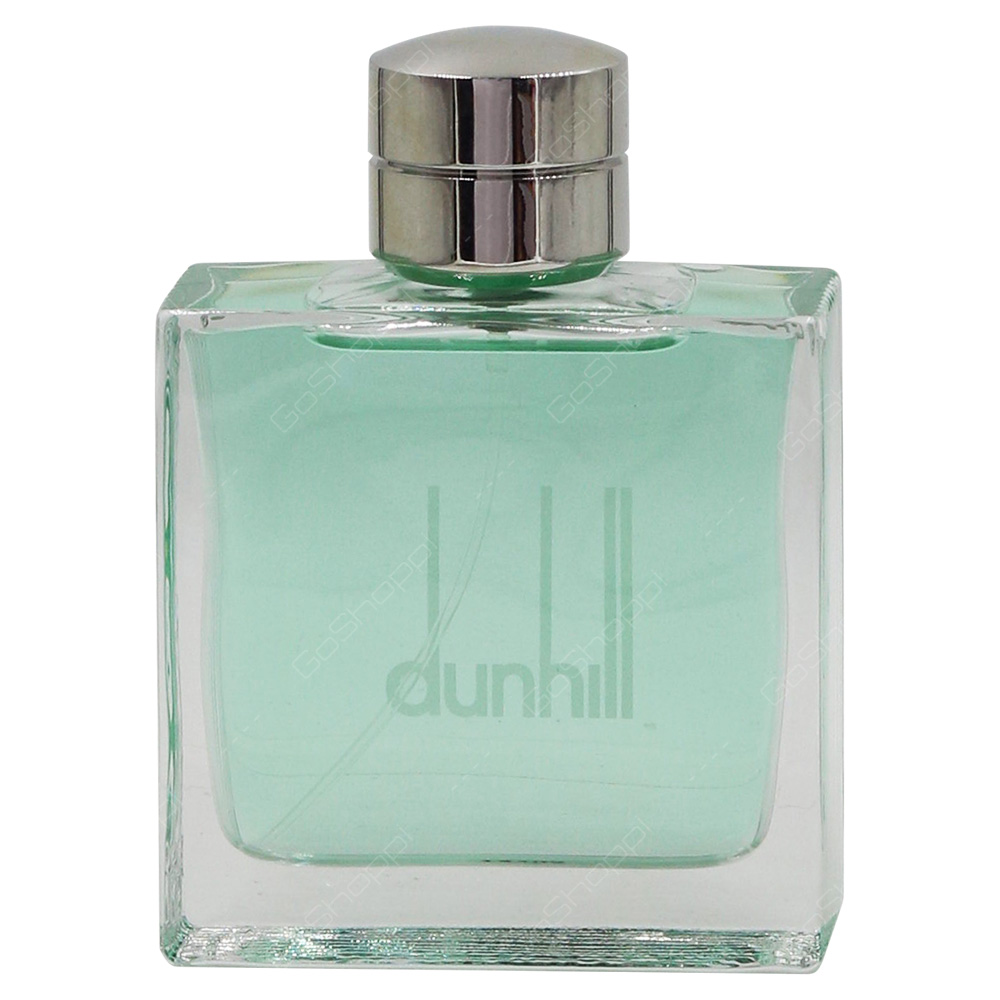 Shop Dunhill Fresh Cologne Sale Dunhill Fresh By Dunhill Perfume Australia