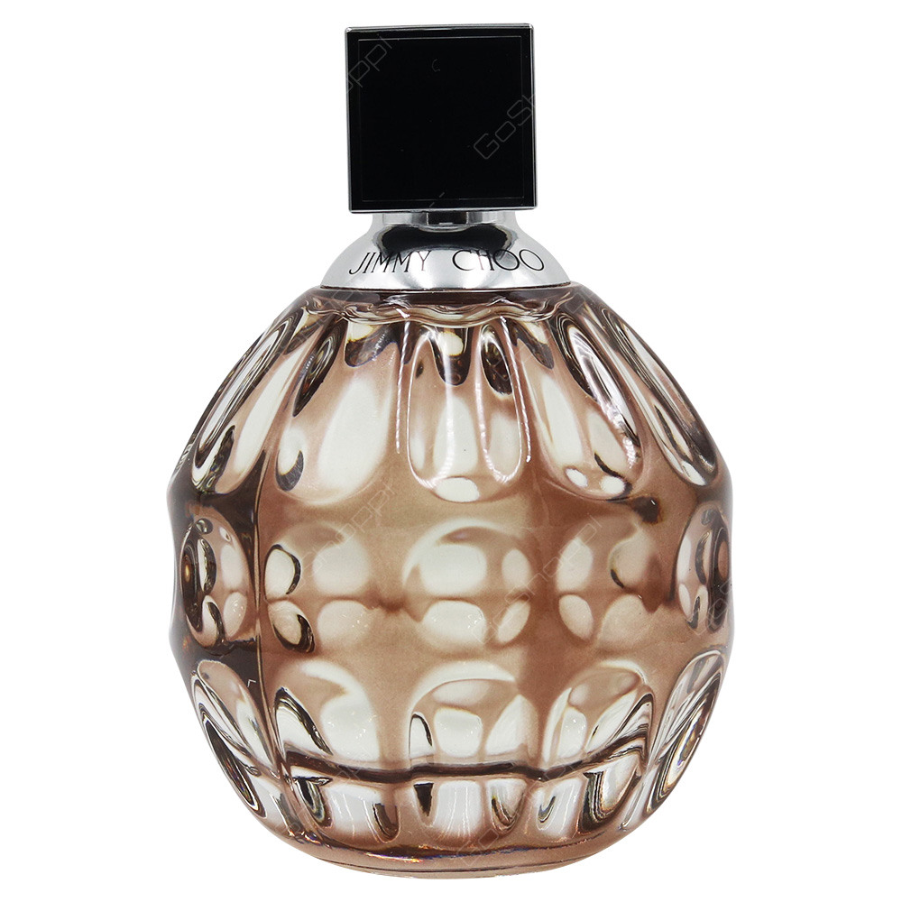 Jimmy Choo For Women Eau De Parfum 100ml